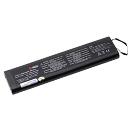 Replacement for Acer Dr35aas